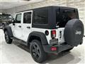 2014 Jeep Wrangler