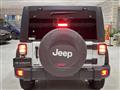 2014 Jeep Wrangler