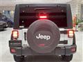 2014 Jeep Wrangler