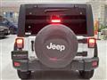 2014 Jeep Wrangler