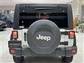 2014 Jeep Wrangler
