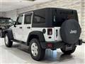 2014 Jeep Wrangler