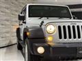 2014 Jeep Wrangler