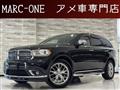 2014 Dodge Durango