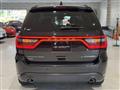 2014 Dodge Durango