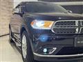 2014 Dodge Durango