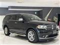 2014 Dodge Durango