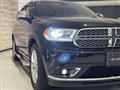 2014 Dodge Durango