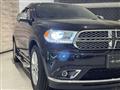 2014 Dodge Durango