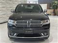 2014 Dodge Durango