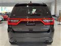 2014 Dodge Durango