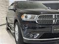 2014 Dodge Durango
