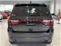 2014 Dodge Durango