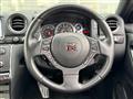 2014 Nissan Nissan GT-R