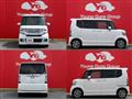 2016 Honda N BOX