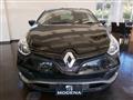 2014 Renault Lutecia
