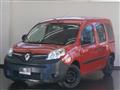 2014 Renault Kangoo