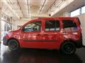 2014 Renault Kangoo