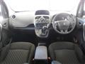 2014 Renault Kangoo