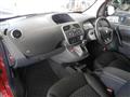 2014 Renault Kangoo
