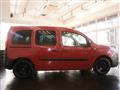 2014 Renault Kangoo