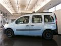 2013 Renault Kangoo