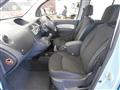 2013 Renault Kangoo