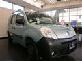 2013 Renault Kangoo