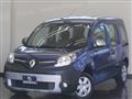 2016 Renault Kangoo