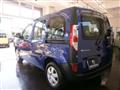2016 Renault Kangoo