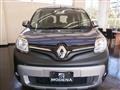 2016 Renault Kangoo