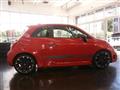 2019 ABARTH ABARTH OTHERS