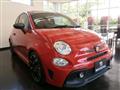 2019 ABARTH ABARTH OTHERS