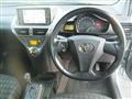 2009 Toyota IQ