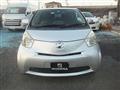 2009 Toyota IQ