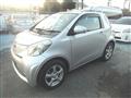 2009 Toyota IQ
