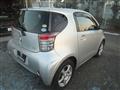 2009 Toyota IQ