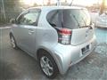 2009 Toyota IQ