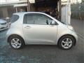 2009 Toyota IQ