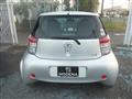 2009 Toyota IQ