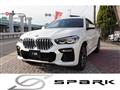 2020 BMW X6