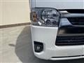 2025 Toyota Hiace Van