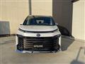 2025 Toyota Voxy