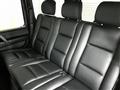 2012 Mercedes-Benz G-Class