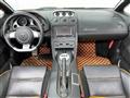 2009 Lamborghini Gallardo