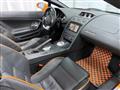 2009 Lamborghini Gallardo