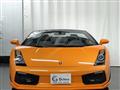 2009 Lamborghini Gallardo