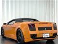 2009 Lamborghini Gallardo