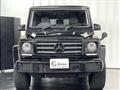 2016 Mercedes-Benz G-Class
