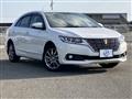 2018 Toyota Premio
